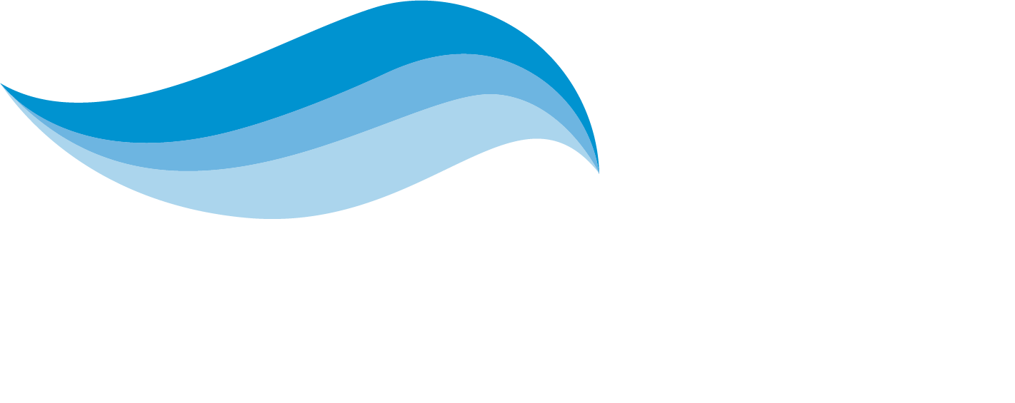 Blue to Business